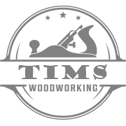 Tims Woodworking Plans